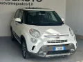 Fiat FIAT 500L Fiat 500L 1.3 Multijet Trekking