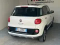 Fiat FIAT 500L Fiat 500L 1.3 Multijet Trekking
