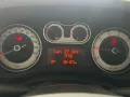 Fiat FIAT 500L Fiat 500L 1.3 Multijet Trekking