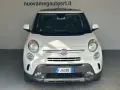Fiat FIAT 500L Fiat 500L 1.3 Multijet Trekking