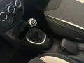 Fiat FIAT 500L Fiat 500L 1.3 Multijet Trekking