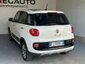 Fiat FIAT 500L Fiat 500L 1.3 Multijet Trekking