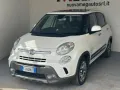 Fiat FIAT 500L Fiat 500L 1.3 Multijet Trekking