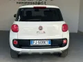 Fiat FIAT 500L Fiat 500L 1.3 Multijet Trekking