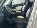 Fiat FIAT 500L Fiat 500L 1.3 Multijet Trekking