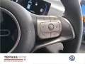 BYD Dolphin Surf Comfort NAVI LED LEDER