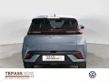 BYD Dolphin Surf Comfort NAVI LED LEDER