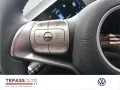 BYD Dolphin Surf Comfort NAVI LED LEDER