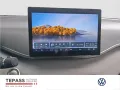 BYD Dolphin Surf Comfort NAVI LED LEDER
