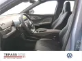 BYD Dolphin Surf Comfort NAVI LED LEDER