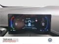 BYD Dolphin Surf Comfort NAVI LED LEDER