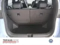 BYD Dolphin Surf Comfort NAVI LED LEDER