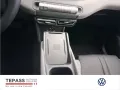 BYD Dolphin Surf Comfort NAVI LED LEDER