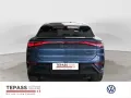 BYD SEALION 7 Comfort NAVI PANO KAMERA