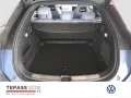 BYD SEALION 7 Comfort NAVI PANO KAMERA