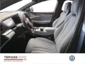 BYD SEALION 7 Comfort NAVI PANO KAMERA