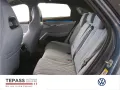 BYD SEALION 7 Comfort NAVI PANO KAMERA