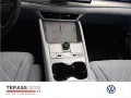 BYD SEALION 7 Comfort NAVI PANO KAMERA