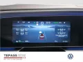 BYD SEALION 7 Comfort NAVI PANO KAMERA
