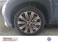 BYD SEALION 7 Comfort NAVI PANO KAMERA