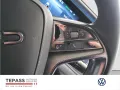 BYD SEALION 7 Comfort NAVI PANO KAMERA
