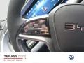 BYD SEALION 7 Comfort NAVI PANO KAMERA