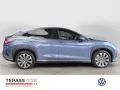 BYD SEALION 7 Comfort NAVI PANO KAMERA