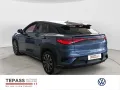 BYD SEALION 7 Comfort NAVI PANO KAMERA