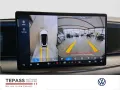 BYD SEALION 7 Comfort NAVI PANO KAMERA