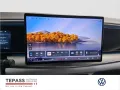 BYD SEALION 7 Comfort NAVI PANO KAMERA