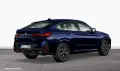 BMW X4 xDrive20d