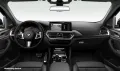 BMW X4 xDrive20d