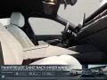 BMW 550e xDrive Limousine