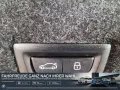 BMW 550e xDrive Limousine