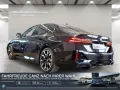 BMW 550e xDrive Limousine