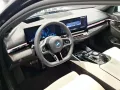 BMW 550e xDrive Limousine