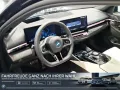 BMW 550e xDrive Limousine