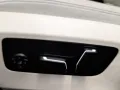 BMW 550e xDrive Limousine