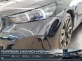 BMW 550e xDrive Limousine
