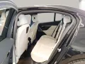 BMW 550e xDrive Limousine