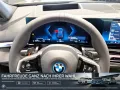 BMW 550e xDrive Limousine