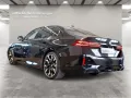 BMW 550e xDrive Limousine