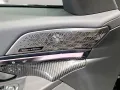 BMW 550e xDrive Limousine
