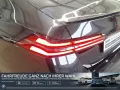 BMW 550e xDrive Limousine