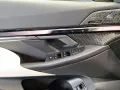 BMW 550e xDrive Limousine