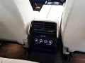 BMW 550e xDrive Limousine
