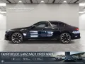 BMW 550e xDrive Limousine