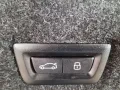 BMW 550e xDrive Limousine