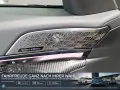 BMW 550e xDrive Limousine