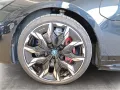 BMW 550e xDrive Limousine